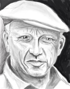 picasso