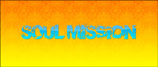 soulmission