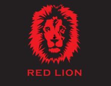 Red Lion