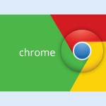 30 Chrome Extensions for Developers