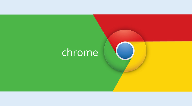 30 Chrome Extensions for Developers