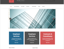 Employment Law NZ