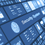 How to Develop Software Securely?