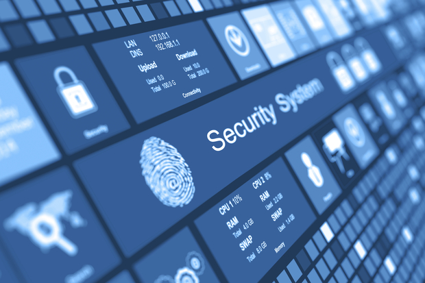 How to Develop Software Securely?