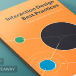 8 Free eBooks for Web Designers