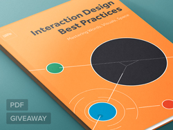 8 Free eBooks for Web Designers