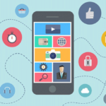 App Development Tutorials
