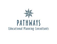 Pathways