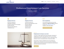 Law Group
